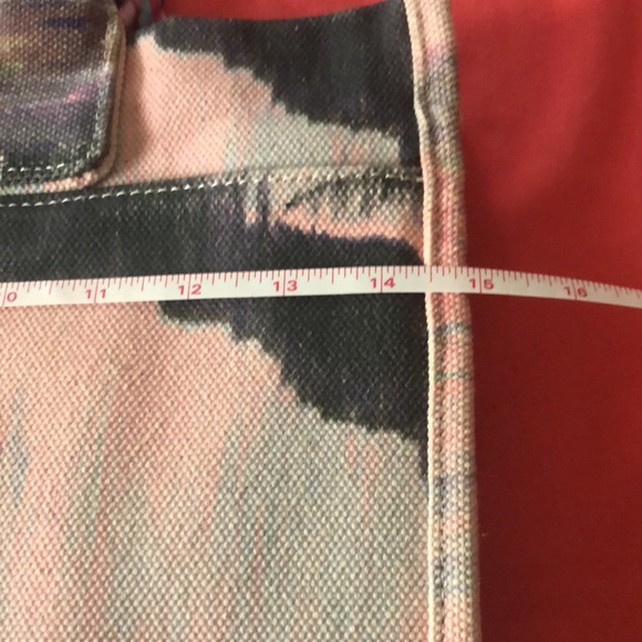 Vince Camuto bag - Picture 3 of 6